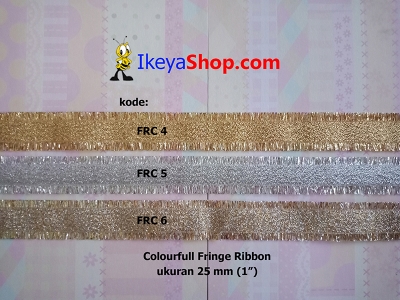 FRC 4 6  large2